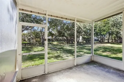 5001 Barnstead Drive Riverview FL 33578