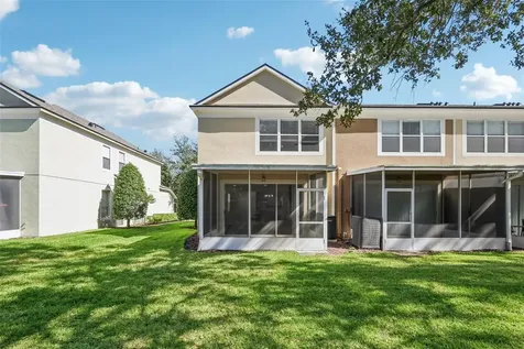 5001 Barnstead Drive Riverview FL 33578