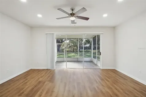 5001 Barnstead Drive Riverview FL 33578