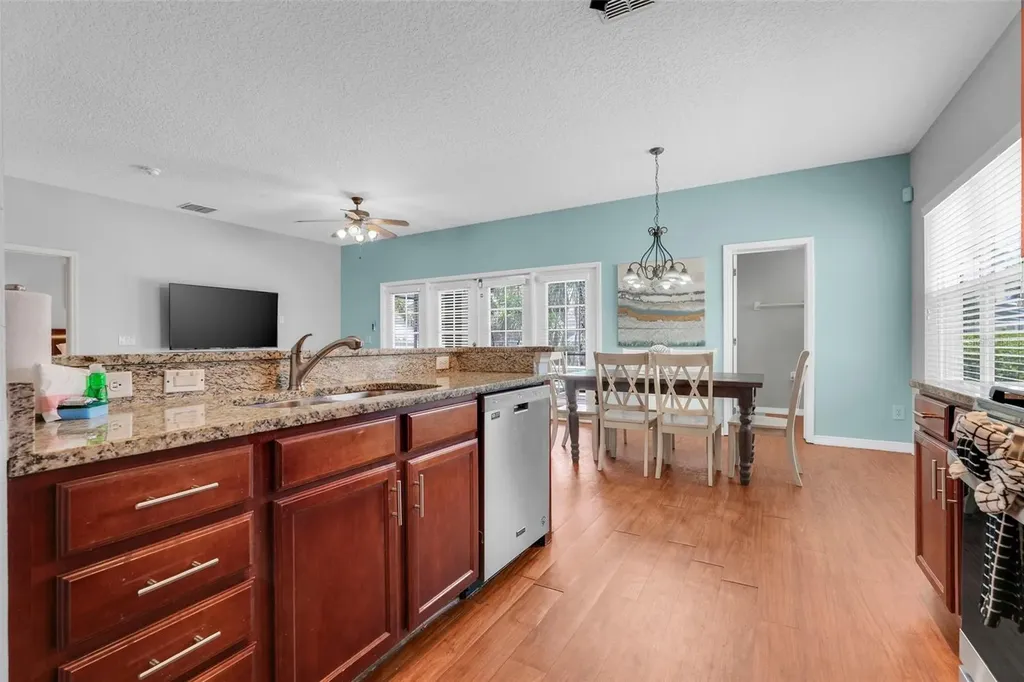 8033 Acadia Estates Court Kissimmee FL 34747