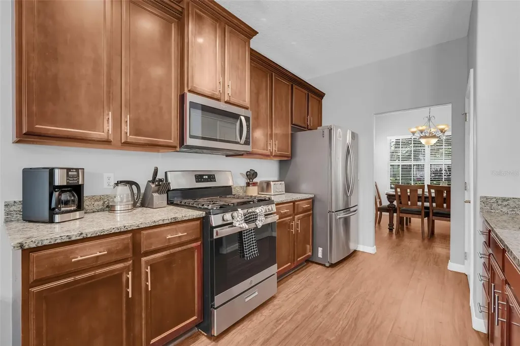 8033 Acadia Estates Court Kissimmee FL 34747