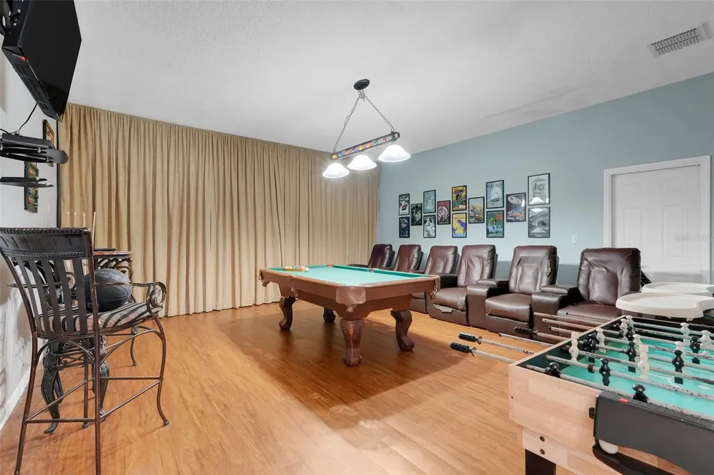 8033 Acadia Estates Court Kissimmee FL 34747