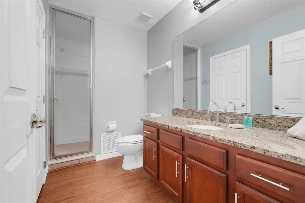 8033 Acadia Estates Court Kissimmee FL 34747
