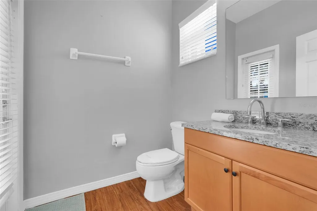 8033 Acadia Estates Court Kissimmee FL 34747