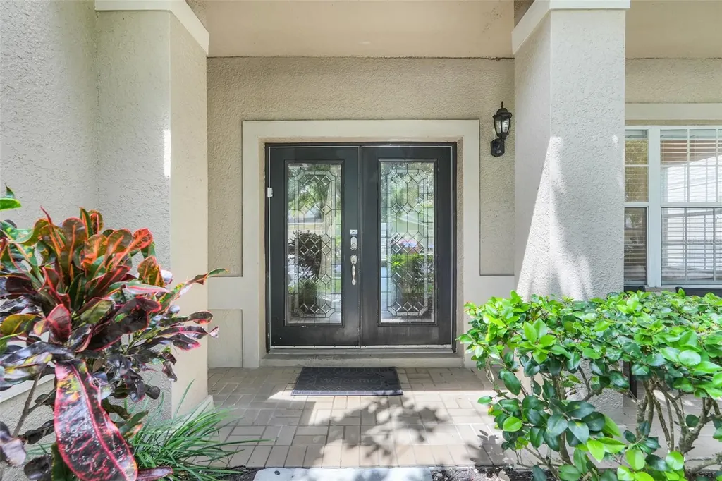 8033 Acadia Estates Court Kissimmee FL 34747