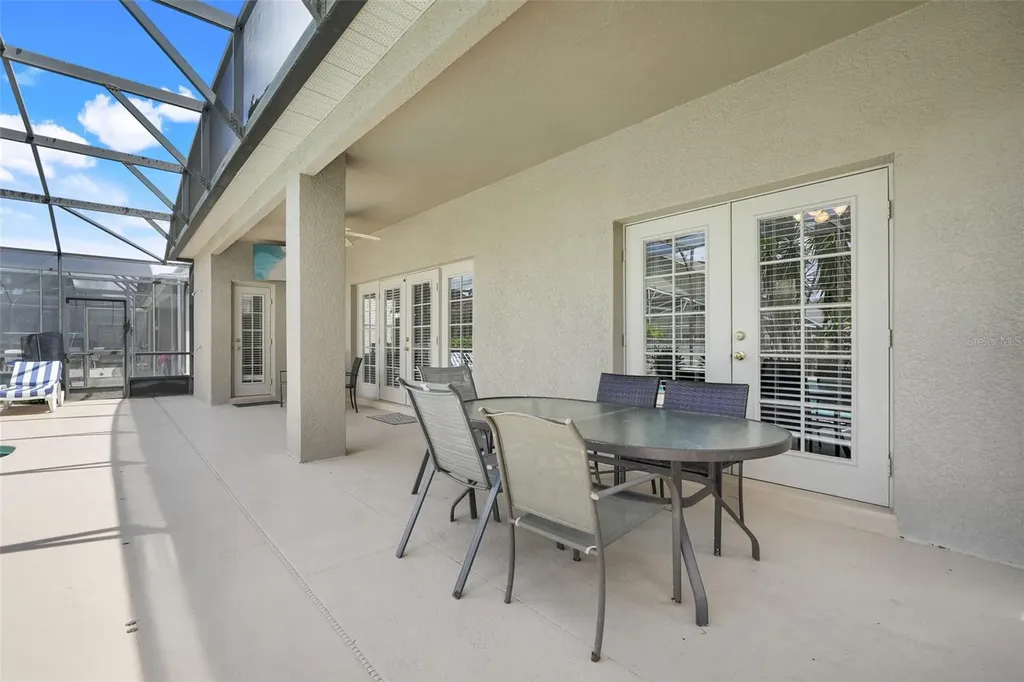 8033 Acadia Estates Court Kissimmee FL 34747