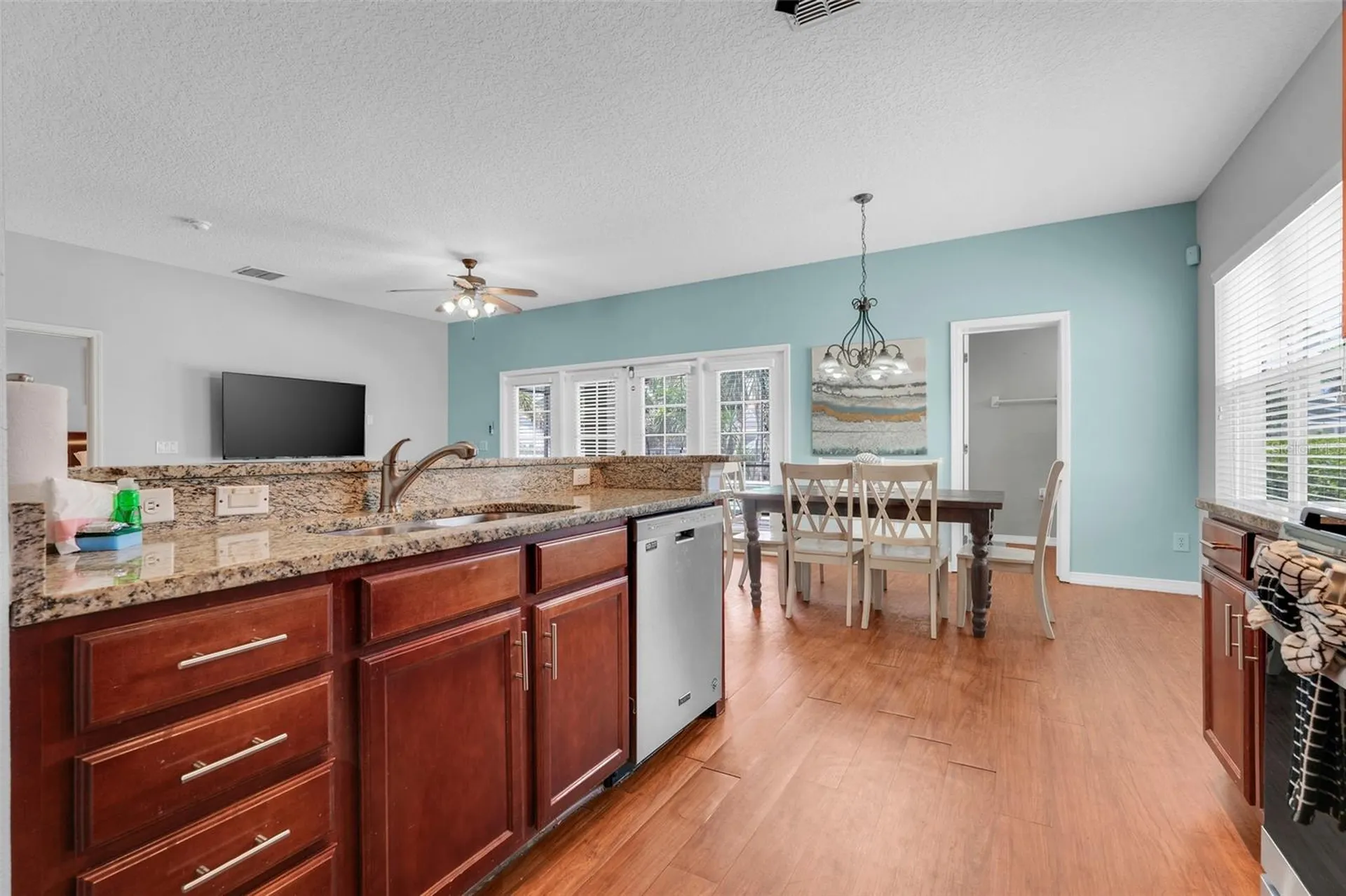 8033 Acadia Estates Court Kissimmee FL 34747