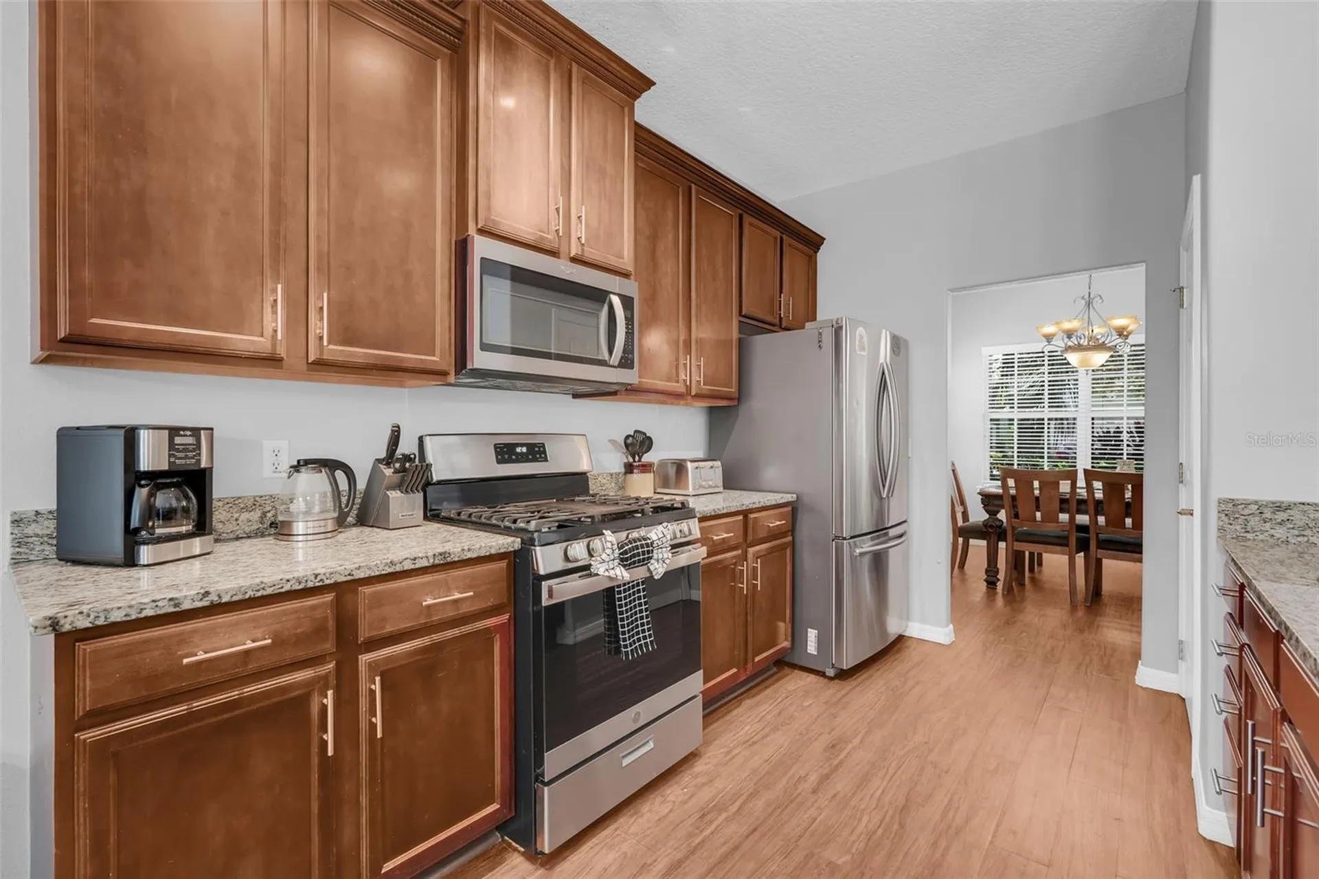 8033 Acadia Estates Court Kissimmee FL 34747