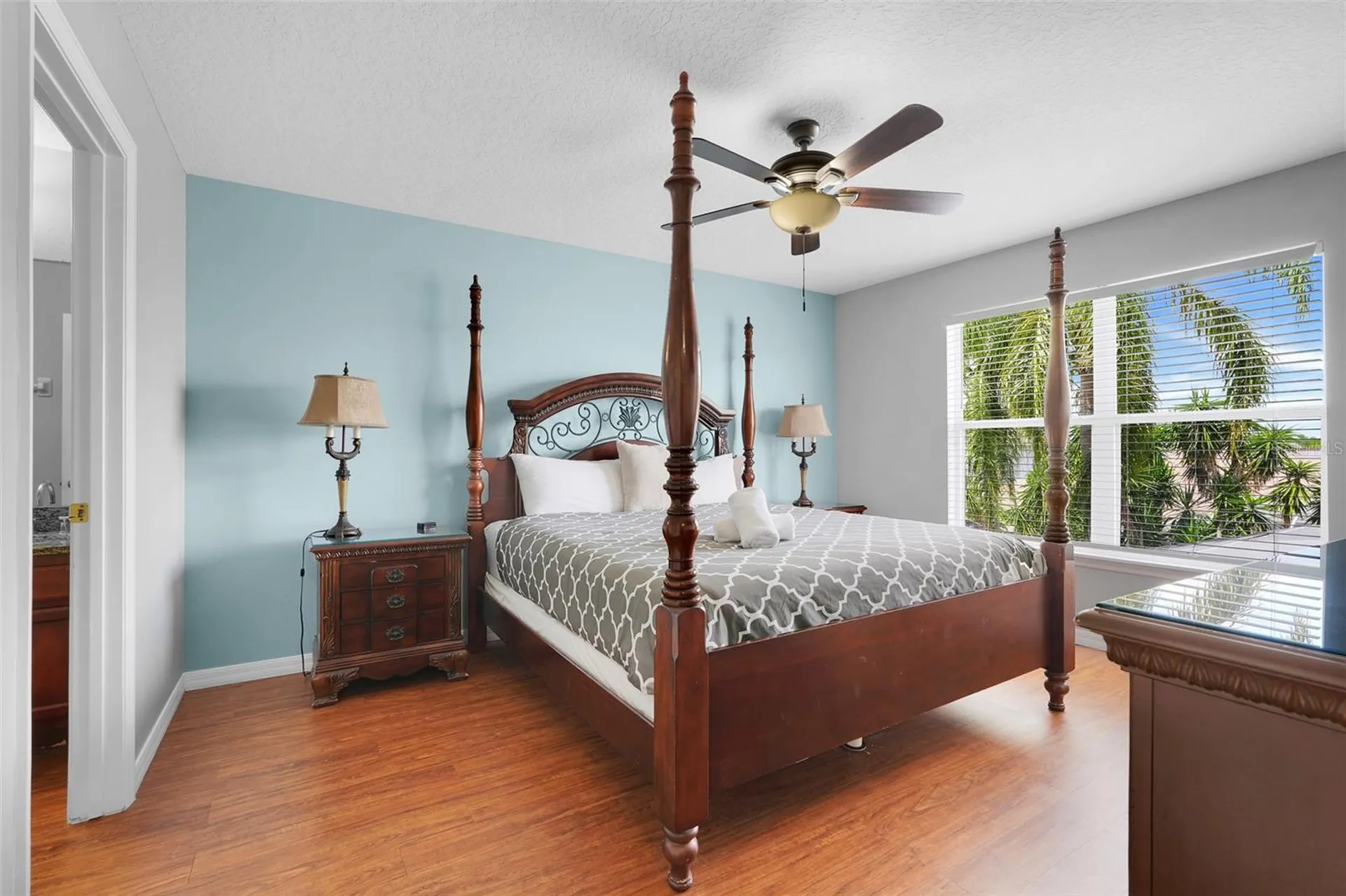 8033 Acadia Estates Court Kissimmee FL 34747