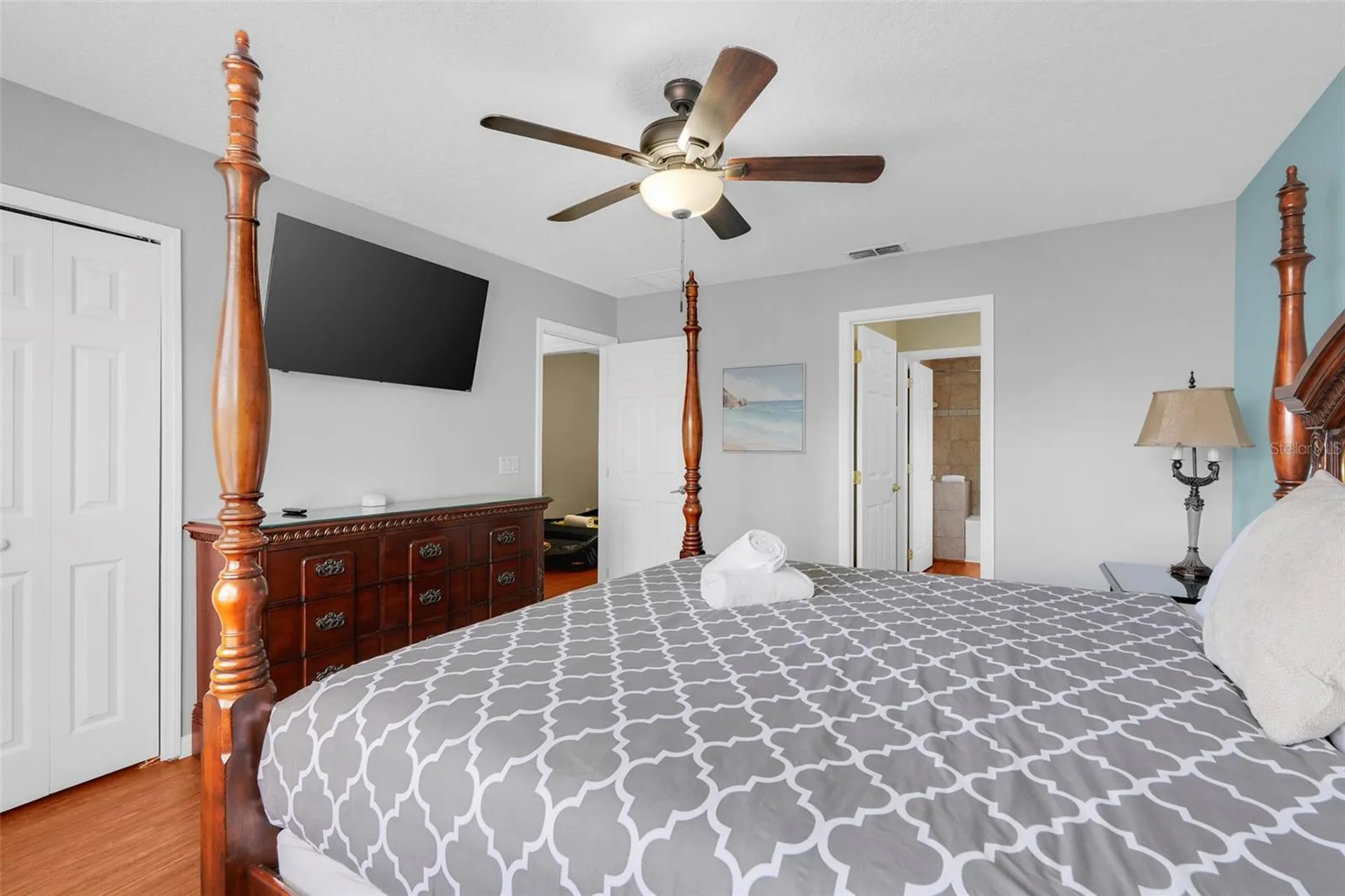 8033 Acadia Estates Court Kissimmee FL 34747