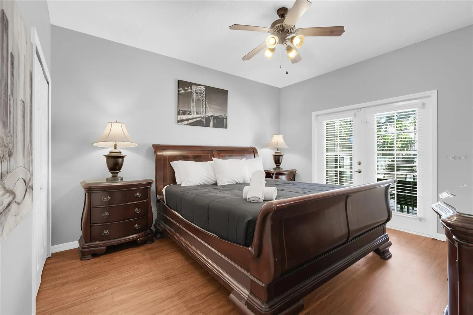 8033 Acadia Estates Court Kissimmee FL 34747