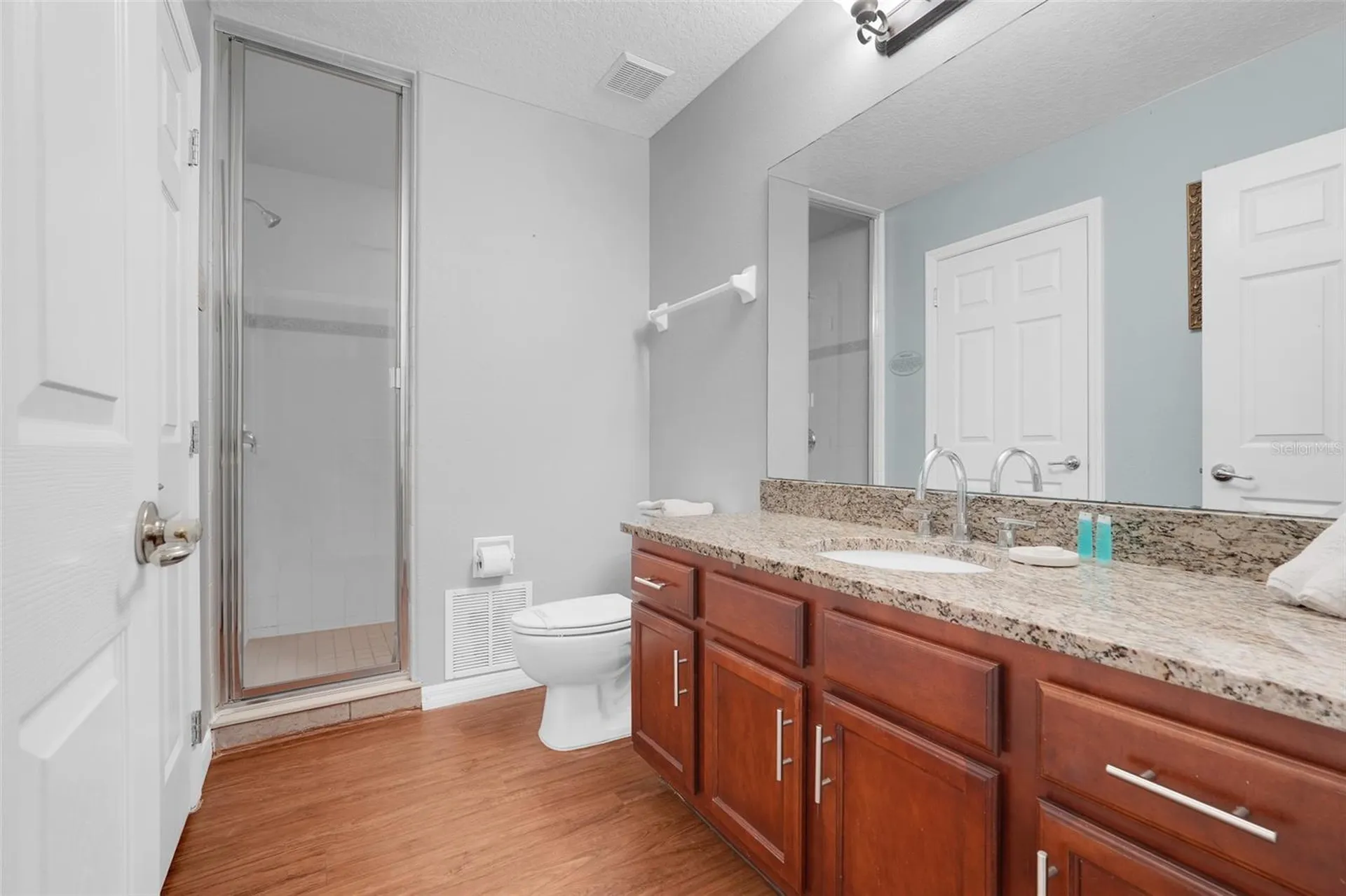 8033 Acadia Estates Court Kissimmee FL 34747