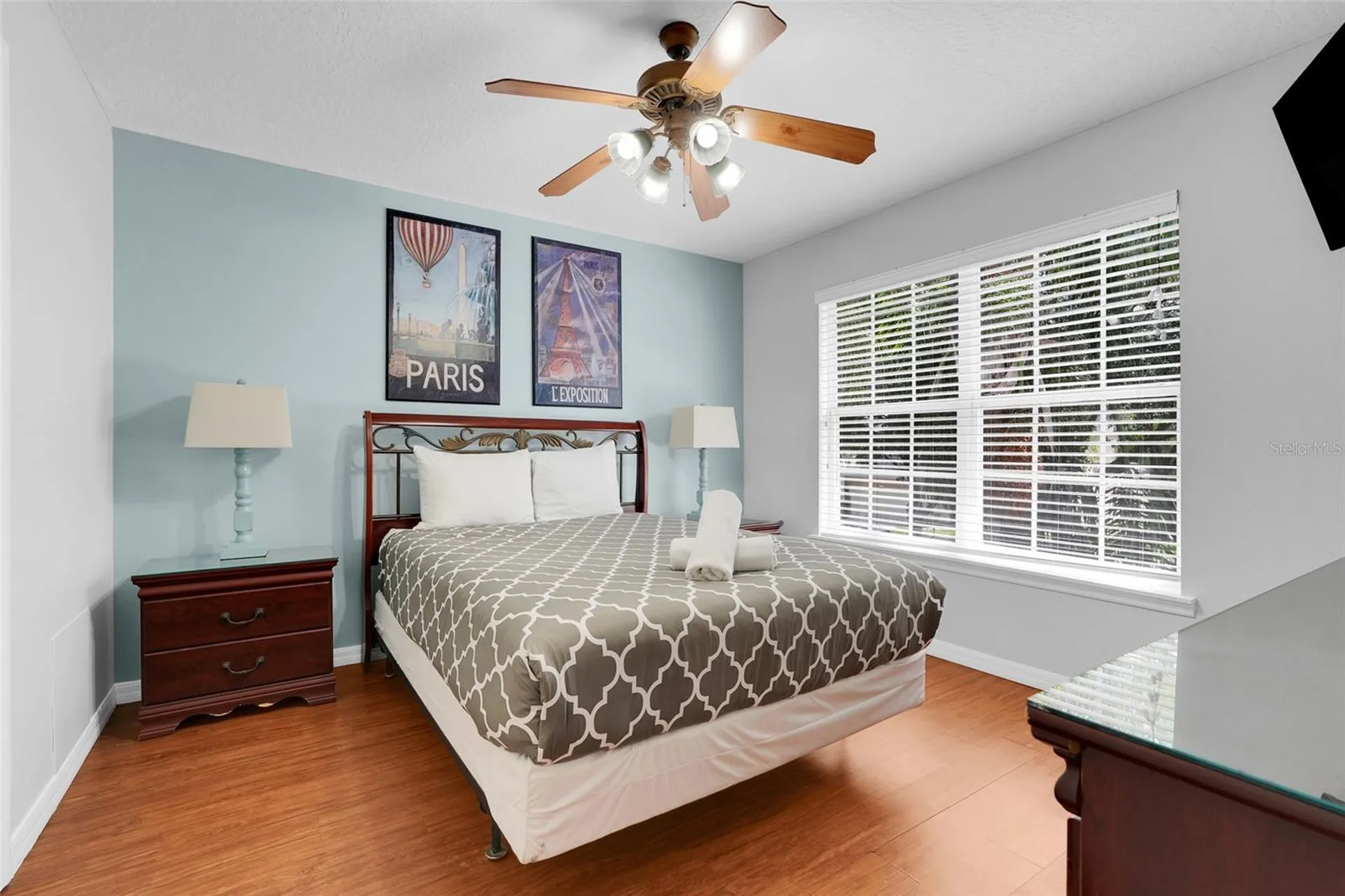 8033 Acadia Estates Court Kissimmee FL 34747