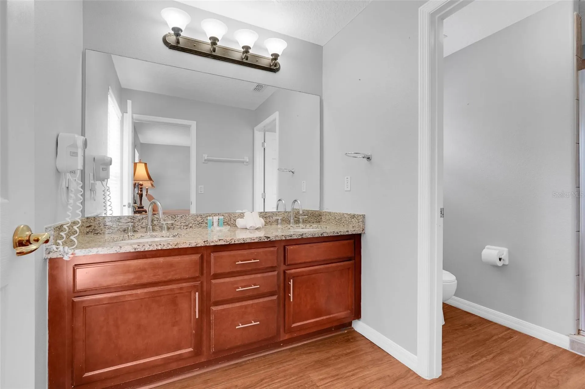 8033 Acadia Estates Court Kissimmee FL 34747