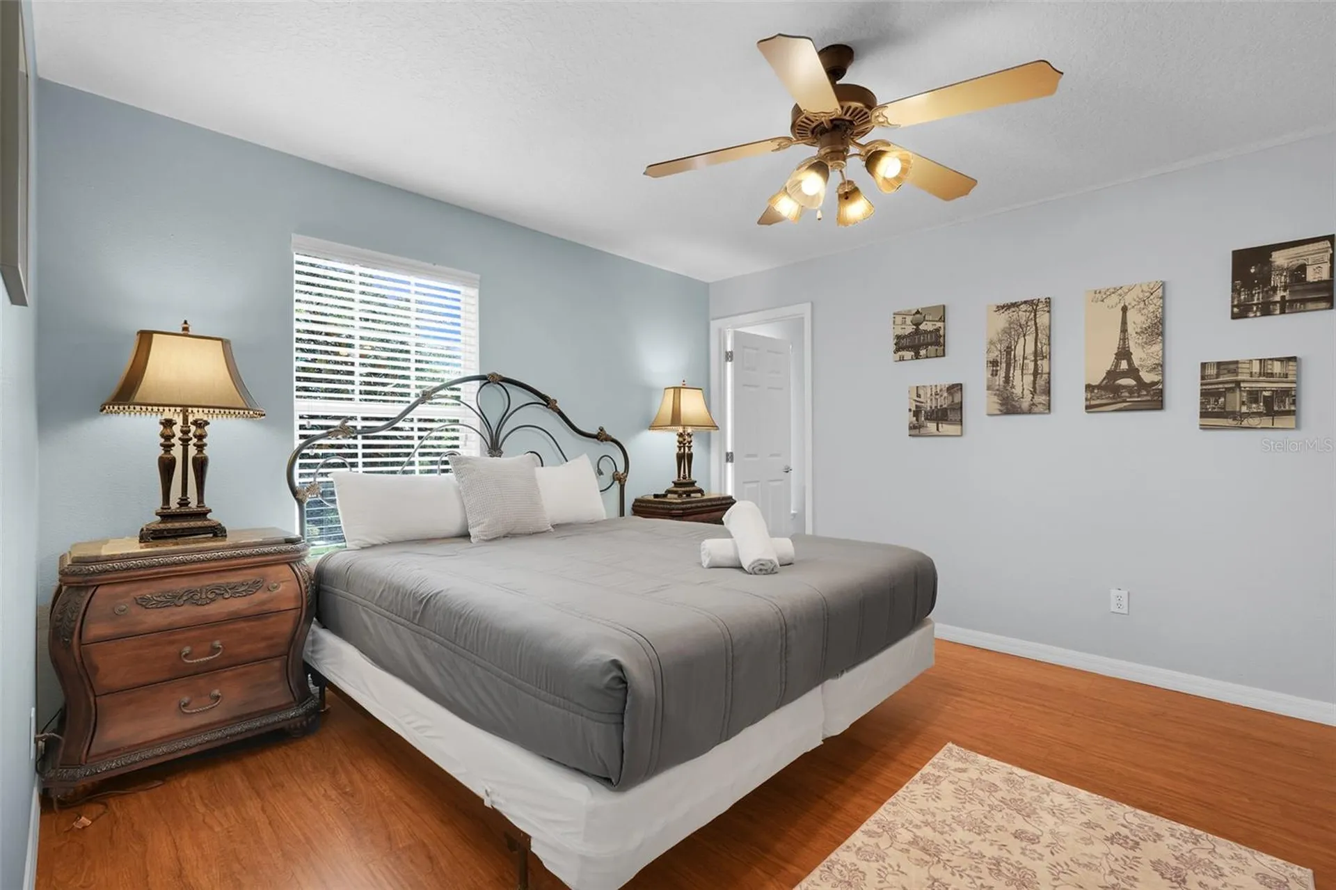 8033 Acadia Estates Court Kissimmee FL 34747