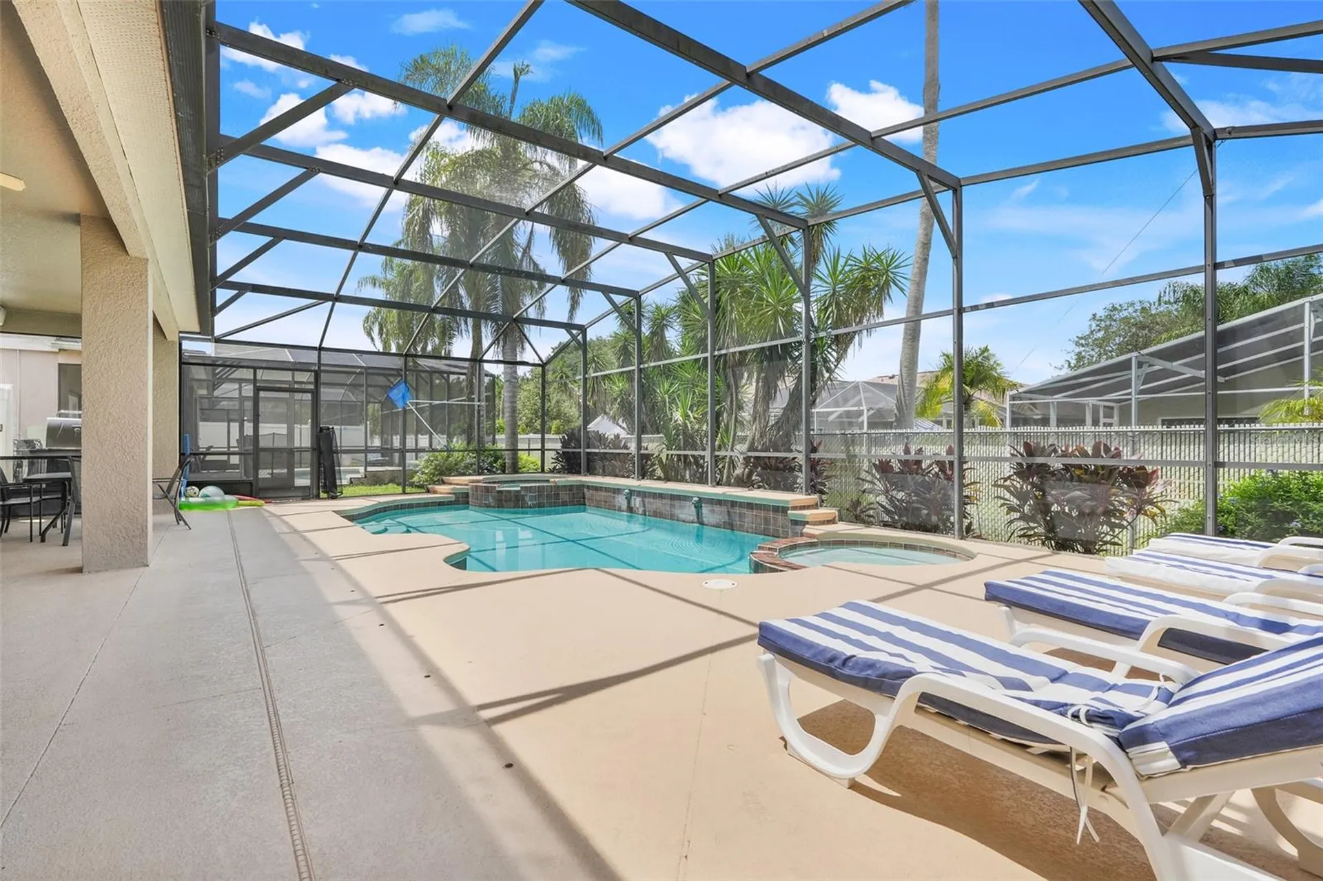 8033 Acadia Estates Court Kissimmee FL 34747