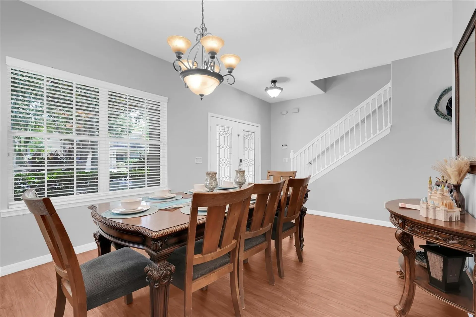 8033 Acadia Estates Court Kissimmee FL 34747