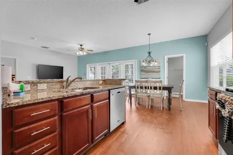 8033 Acadia Estates Court Kissimmee FL 34747