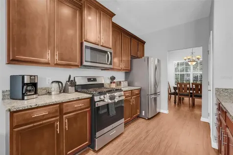 8033 Acadia Estates Court Kissimmee FL 34747