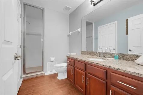 8033 Acadia Estates Court Kissimmee FL 34747