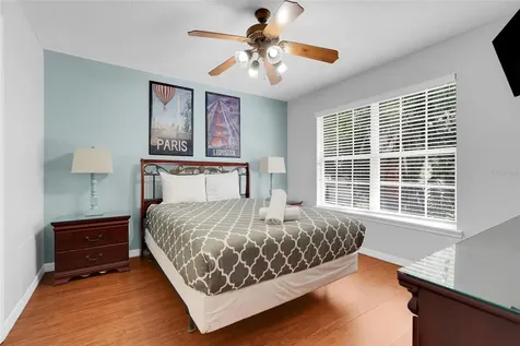 8033 Acadia Estates Court Kissimmee FL 34747