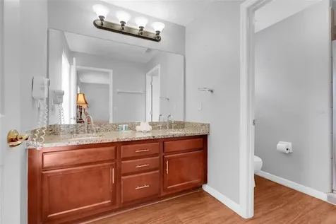 8033 Acadia Estates Court Kissimmee FL 34747