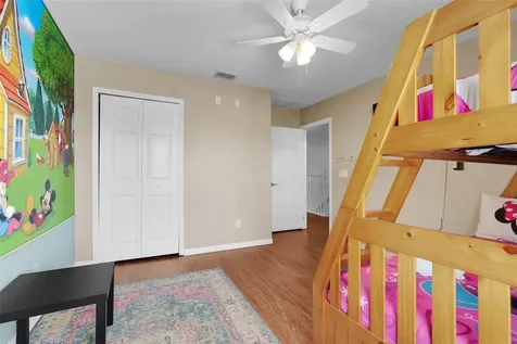 8033 Acadia Estates Court Kissimmee FL 34747
