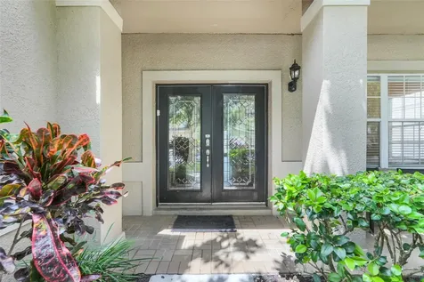 8033 Acadia Estates Court Kissimmee FL 34747