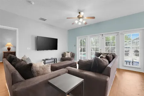 8033 Acadia Estates Court Kissimmee FL 34747