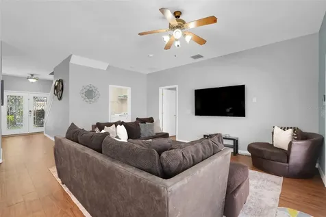 8033 Acadia Estates Court Kissimmee FL 34747
