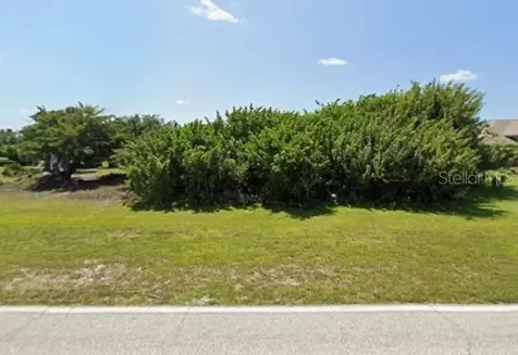 11151 Willmington Boulevard Englewood FL 34224