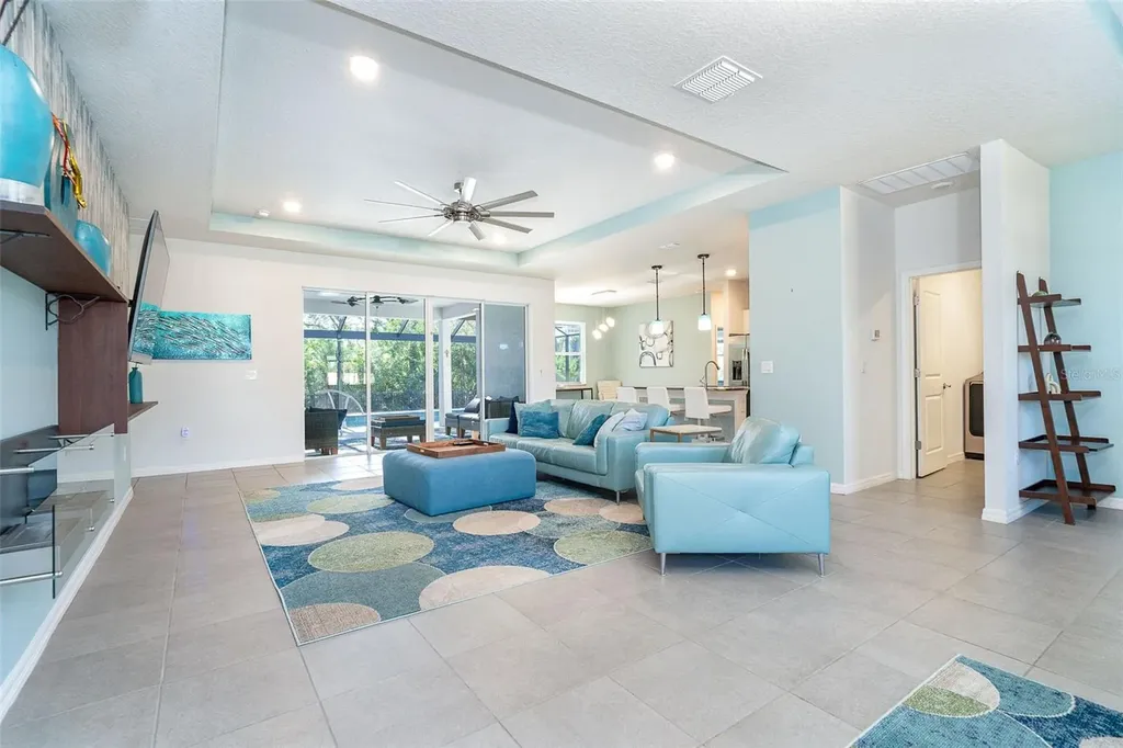 8360 Maitland Street Port Charlotte FL 33981