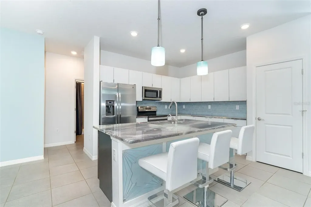 8360 Maitland Street Port Charlotte FL 33981