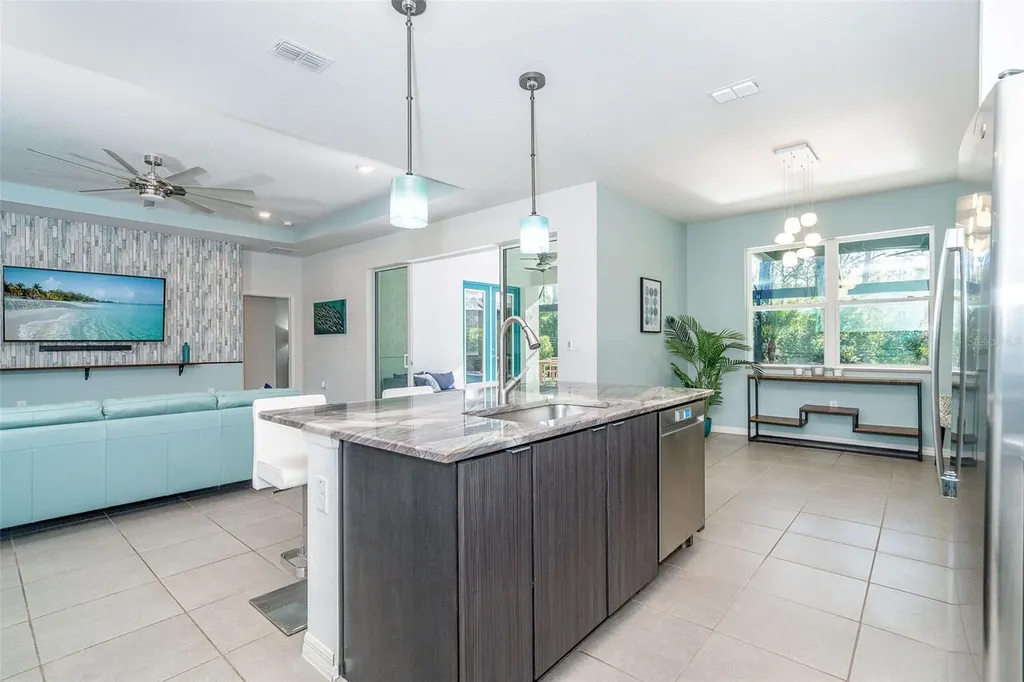 8360 Maitland Street Port Charlotte FL 33981