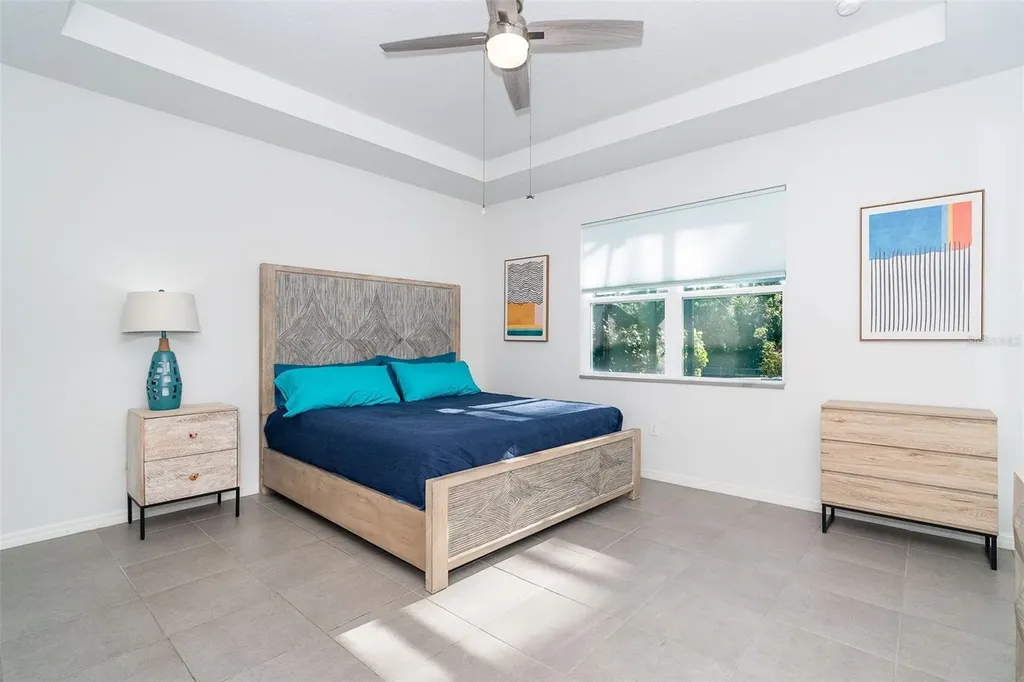 8360 Maitland Street Port Charlotte FL 33981