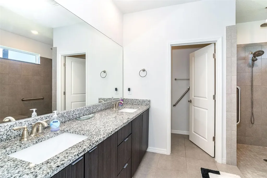 8360 Maitland Street Port Charlotte FL 33981