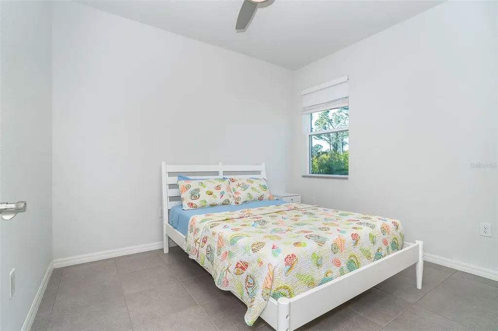 8360 Maitland Street Port Charlotte FL 33981