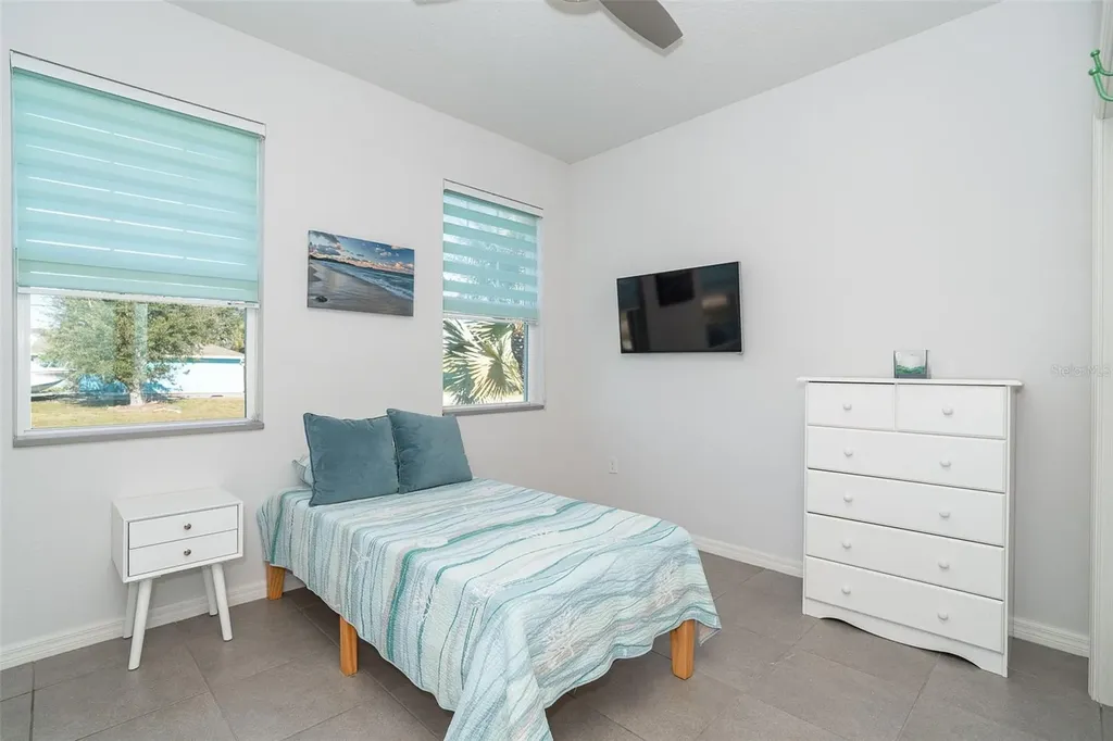 8360 Maitland Street Port Charlotte FL 33981