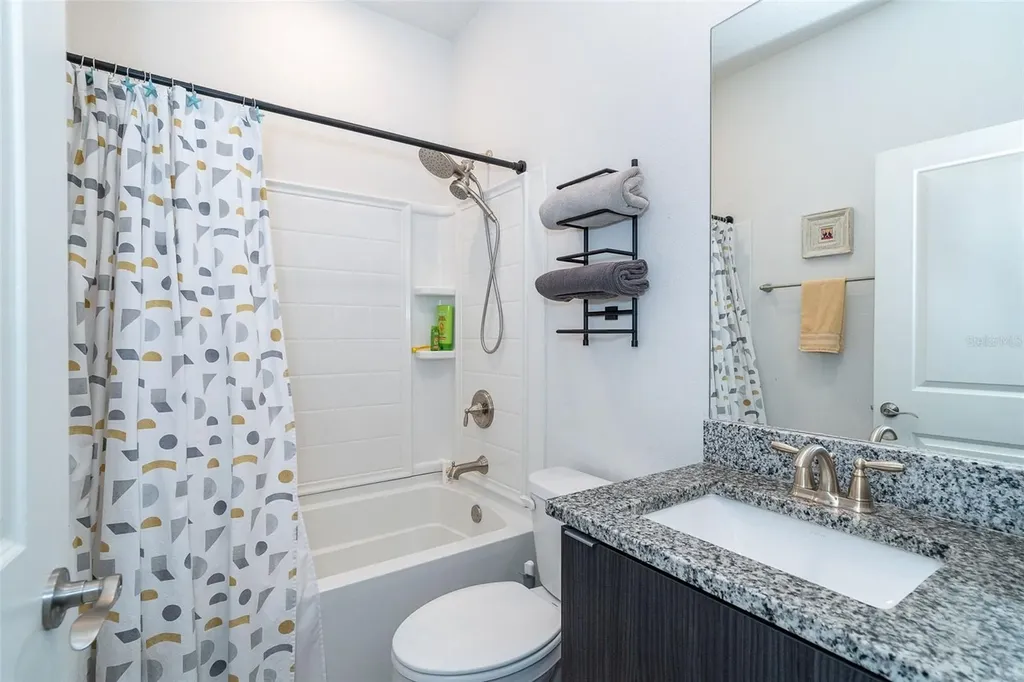 8360 Maitland Street Port Charlotte FL 33981