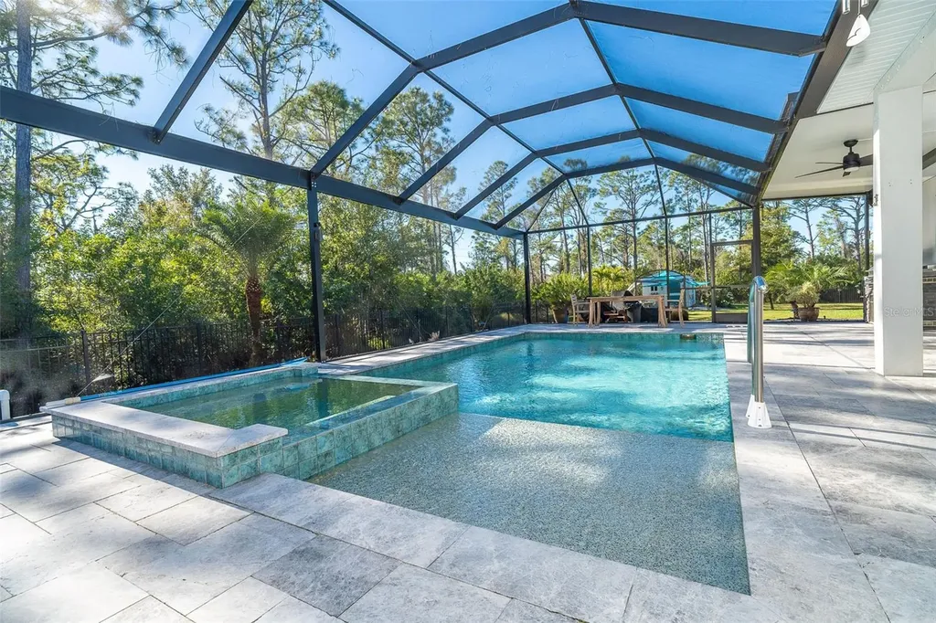 8360 Maitland Street Port Charlotte FL 33981