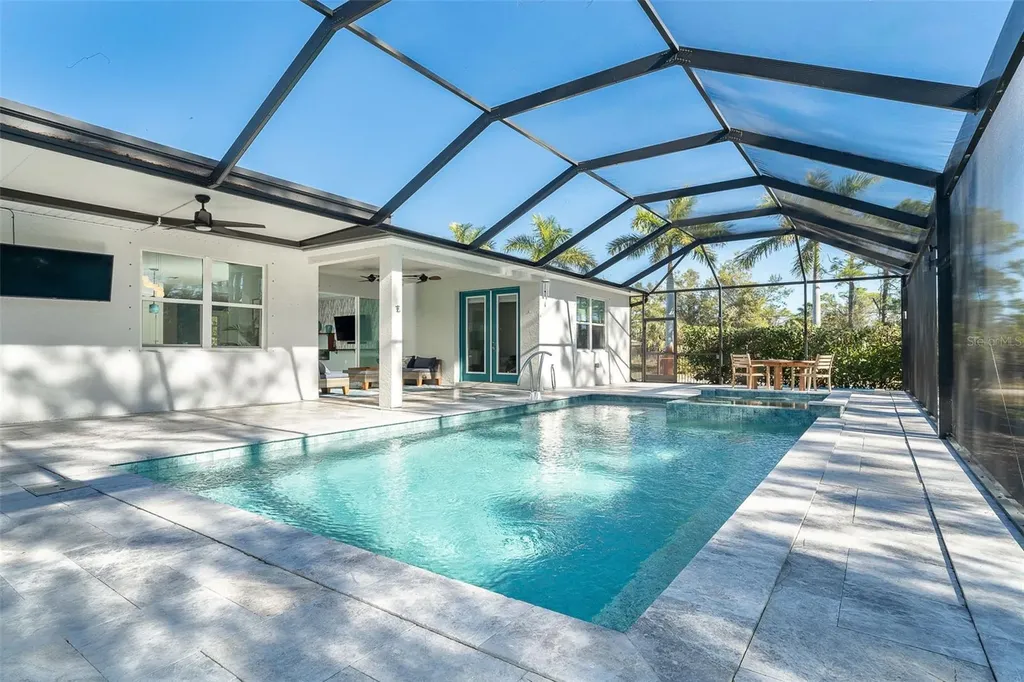 8360 Maitland Street Port Charlotte FL 33981