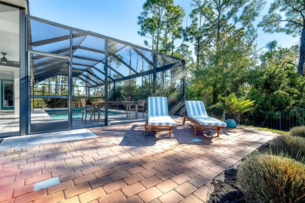 8360 Maitland Street Port Charlotte FL 33981