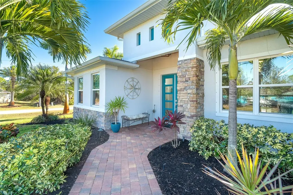 8360 Maitland Street Port Charlotte FL 33981