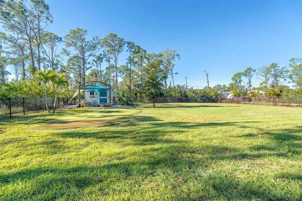 8360 Maitland Street Port Charlotte FL 33981