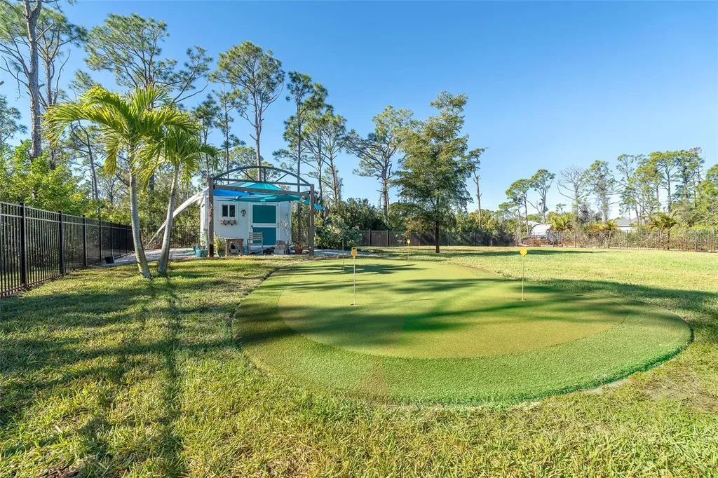 8360 Maitland Street Port Charlotte FL 33981