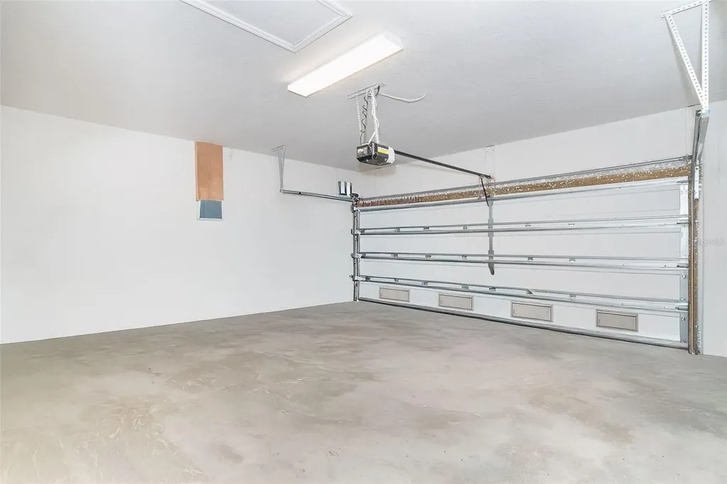 8360 Maitland Street Port Charlotte FL 33981
