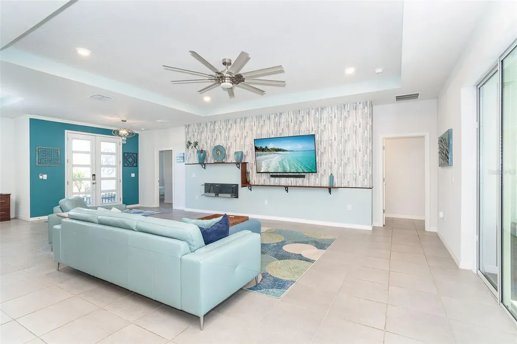 8360 Maitland Street Port Charlotte FL 33981