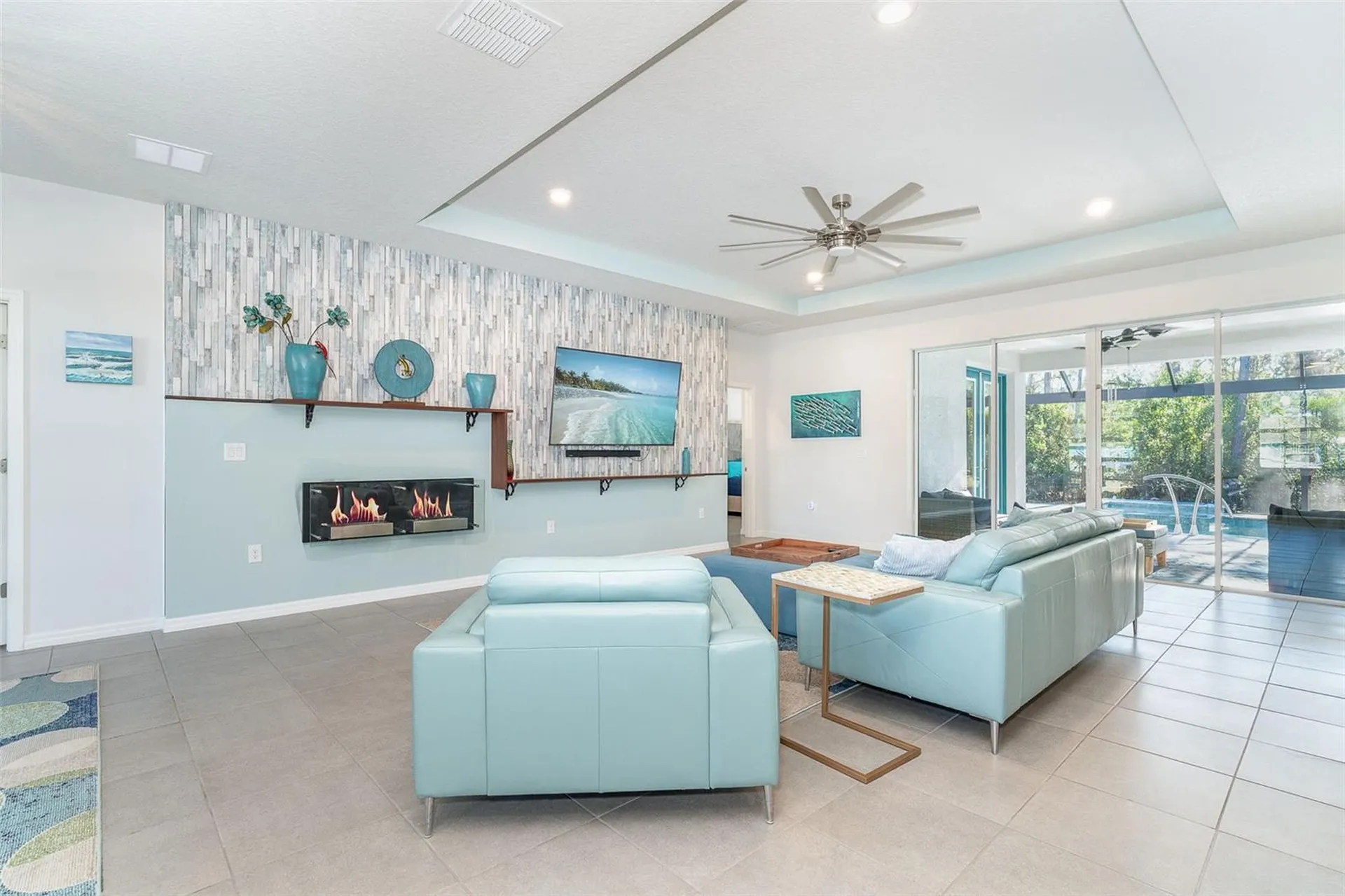 8360 Maitland Street Port Charlotte FL 33981