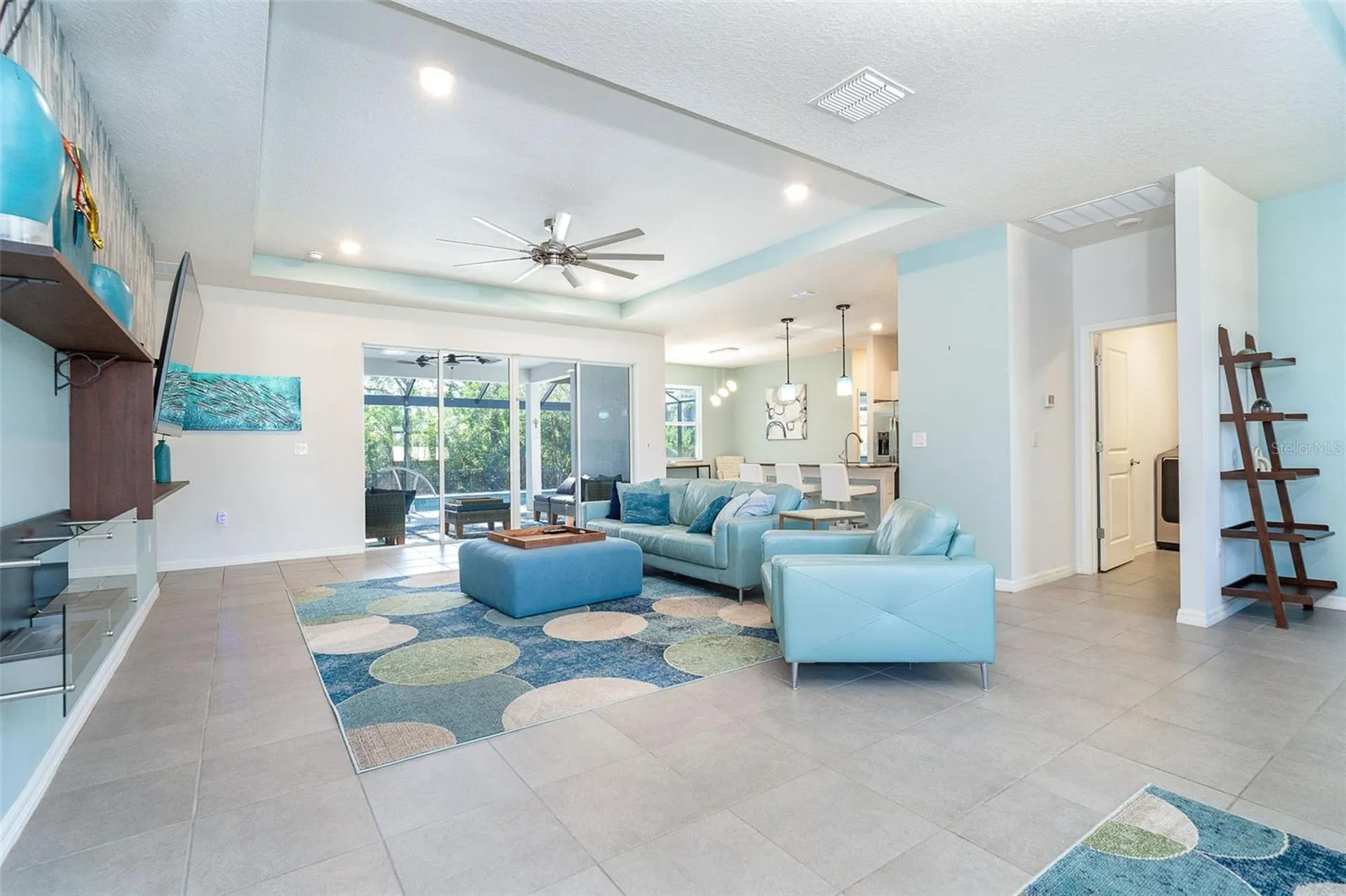 8360 Maitland Street Port Charlotte FL 33981