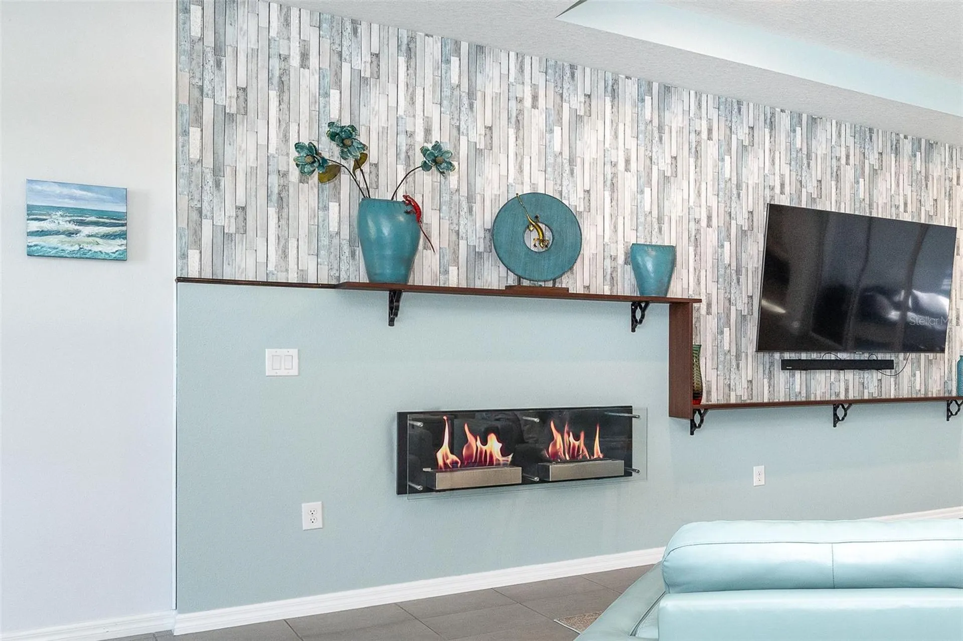 8360 Maitland Street Port Charlotte FL 33981